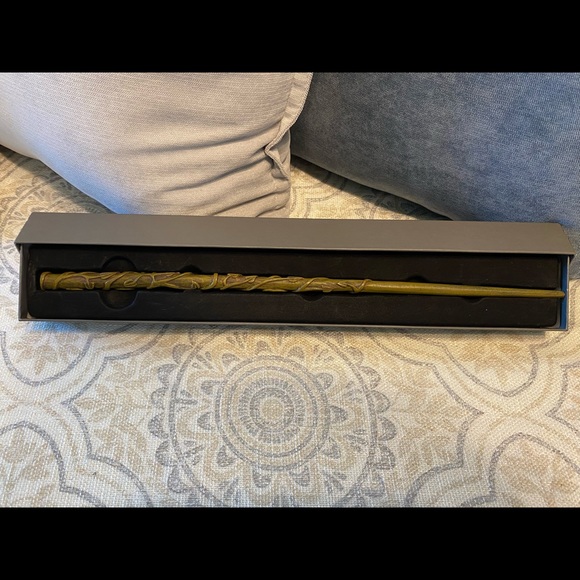 Warner Bros. Other - HERMOINE GRANGER WAND